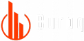 Buraq Allail Building Contracting LLC