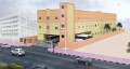 SAIFEE TRADING LABOUR CAMP - DIP
