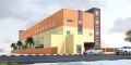 SAIFEE TRADING LABOUR CAMP - DIP