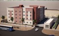 SAIFEE TRADING LABOUR CAMP - DIC
