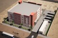 SAIFEE TRADING LABOUR CAMP - DIC