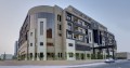 ABAR HOTEL APARTMENTS