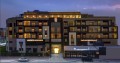 ABAR HOTEL APARTMENTS