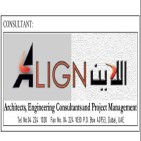 ALIGN ENGINEERING CONSULTANT