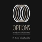 OPTIONS  ENGINEERING CONSULTANCIES